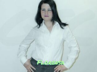 Florensa