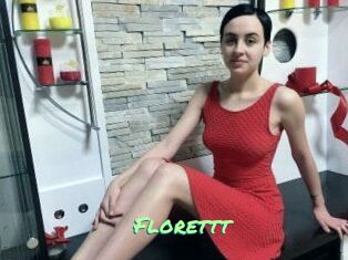 Florettt