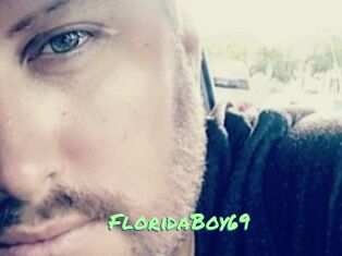 FloridaBoy69