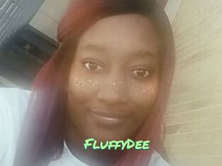 FluffyDee