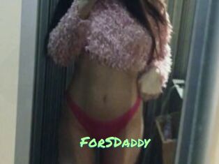 ForSDaddy