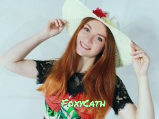 FoxyCath