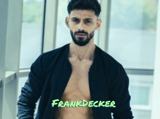 FrankDecker