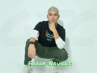 Frank_Naughty