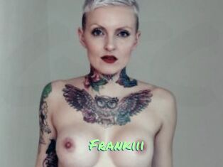 Frankiii