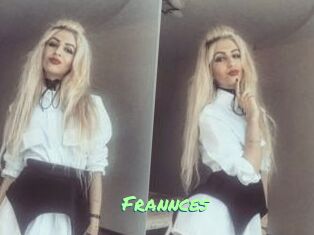 Frannces_