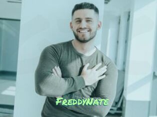 FreddyNate