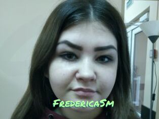 FredericaSm