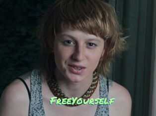 FreeYourself