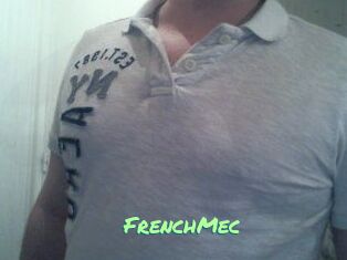 FrenchMec