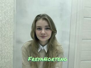 FreyaNorteng