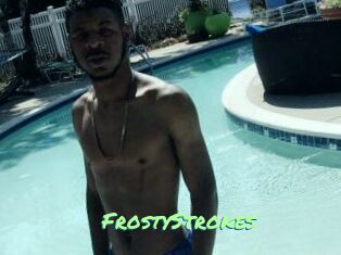 FrostyStrokes