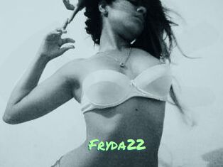 Fryda22