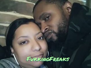 FukkingFreaks