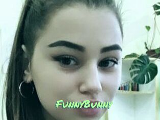 FunnyBunny
