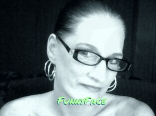 FunnyFace
