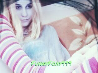 FunnyFoxy999