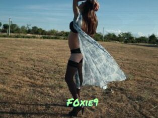 F0xie9
