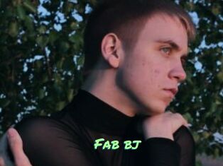 Fab_bj