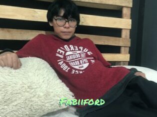 Fabiiford