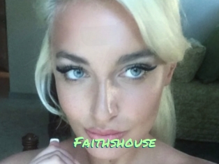 Faithshouse