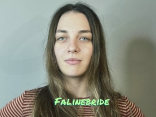 Falinebride