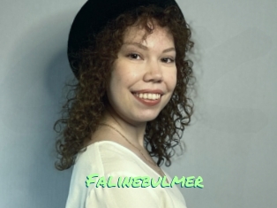 Falinebulmer