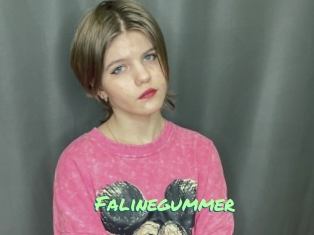Falinegummer