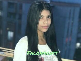 Falonmontt