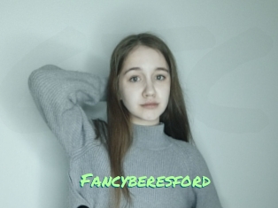 Fancyberesford