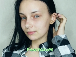 Fancycoupe