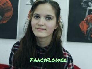 Fancyflower