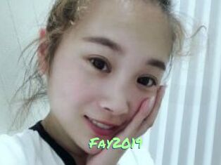 Fay2019