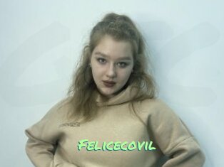 Felicecovil