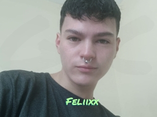 feliixx Gothicorgien