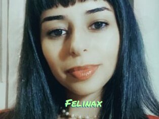 Felinax