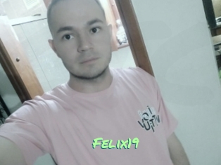Felix19