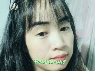 Felixlewis