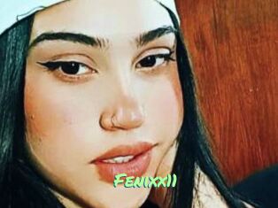 Fenixx11