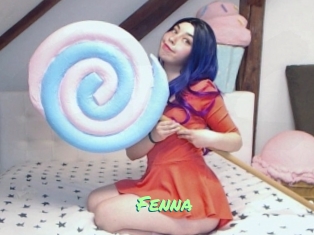 Fenna