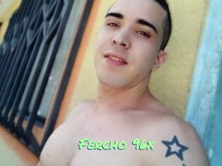 Fercho_96x