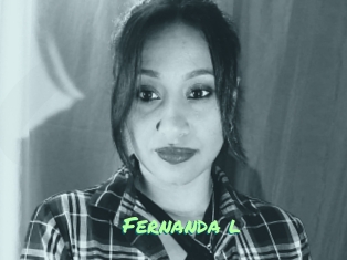 Fernanda_l