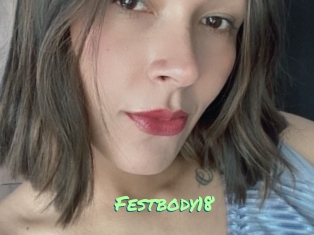 Festbody18
