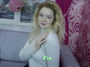 Fia