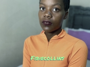 Fibiecollins