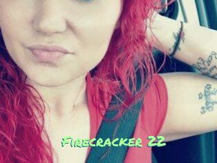 Firecracker_22