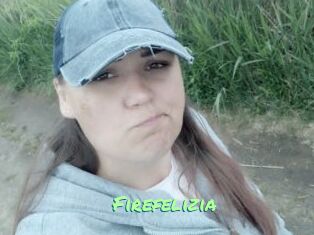Firefelizia
