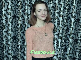 Firesoule