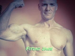 Fitdad_zane