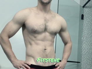 Fitsteve